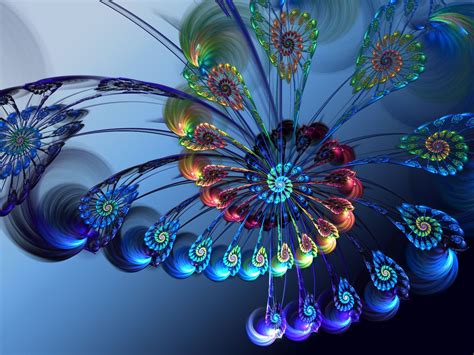 wallpaper download|high graphics wallpapers free download.